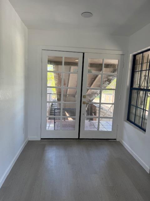 Detail Gallery Image 3 of 21 For 1919 Grand Canal Blvd #C7,  Stockton,  CA 95207 - – Beds | – Baths