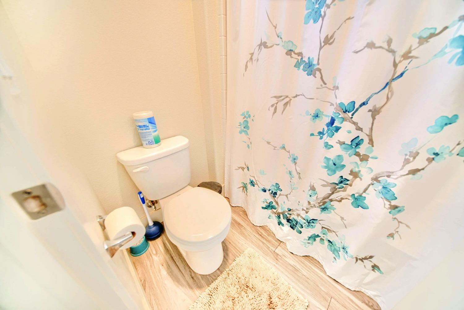 Detail Gallery Image 48 of 81 For 601 St Helena Dr, Newman,  CA 95360 - 4 Beds | 2/1 Baths