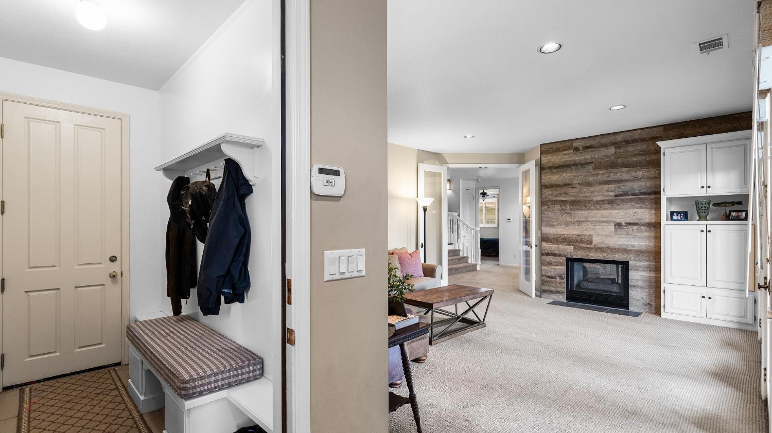 Detail Gallery Image 72 of 92 For 4417 Saint Andrews Dr, Stockton,  CA 95219 - 3 Beds | 2/1 Baths