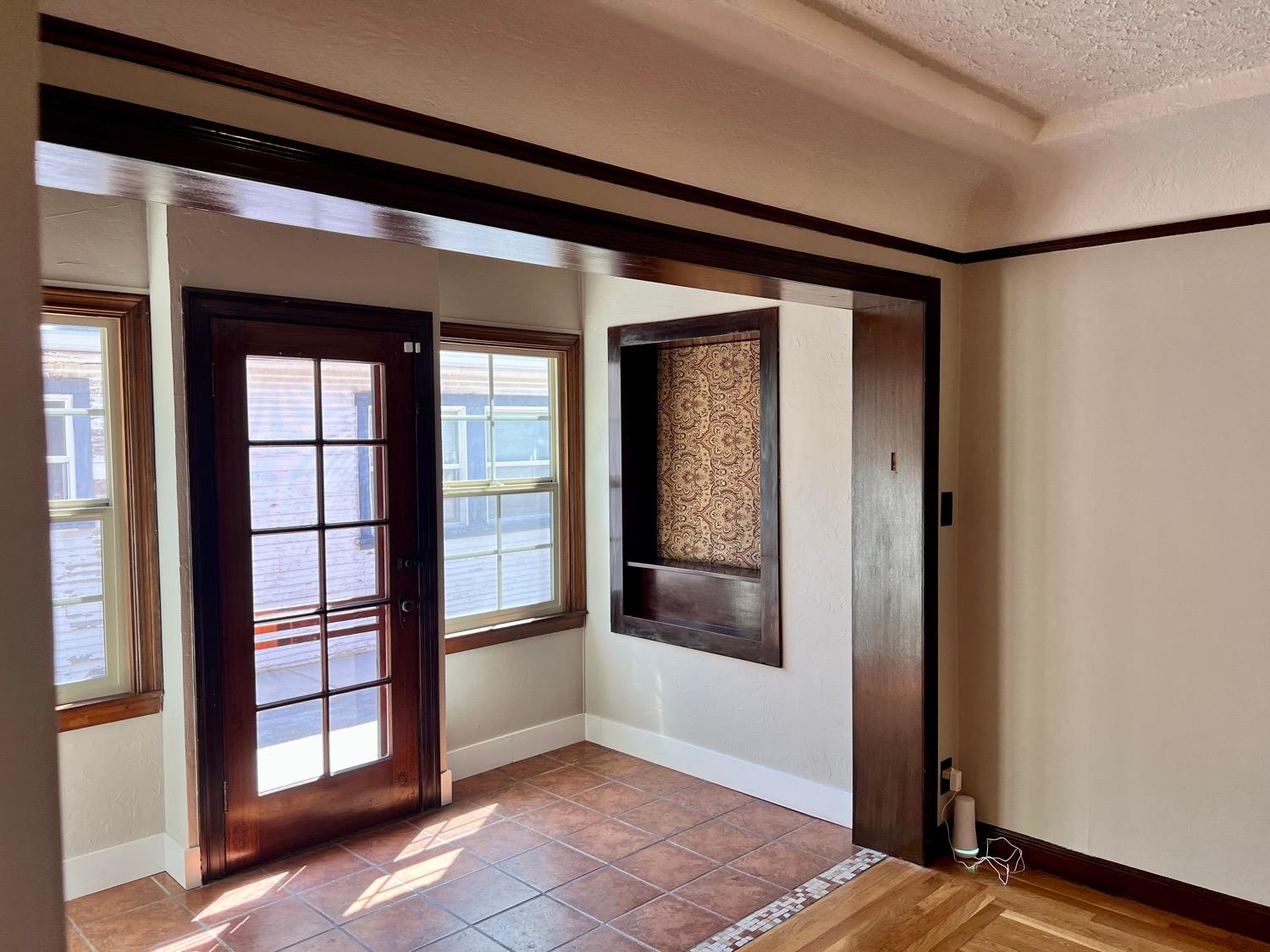 Detail Gallery Image 20 of 99 For 1228 W Walnut St, Stockton,  CA 95203 - 3 Beds | 2 Baths