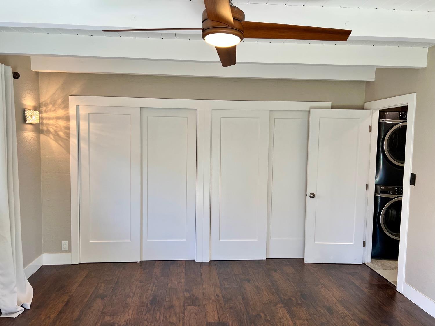 Detail Gallery Image 67 of 99 For 1228 W Walnut St, Stockton,  CA 95203 - 3 Beds | 2 Baths