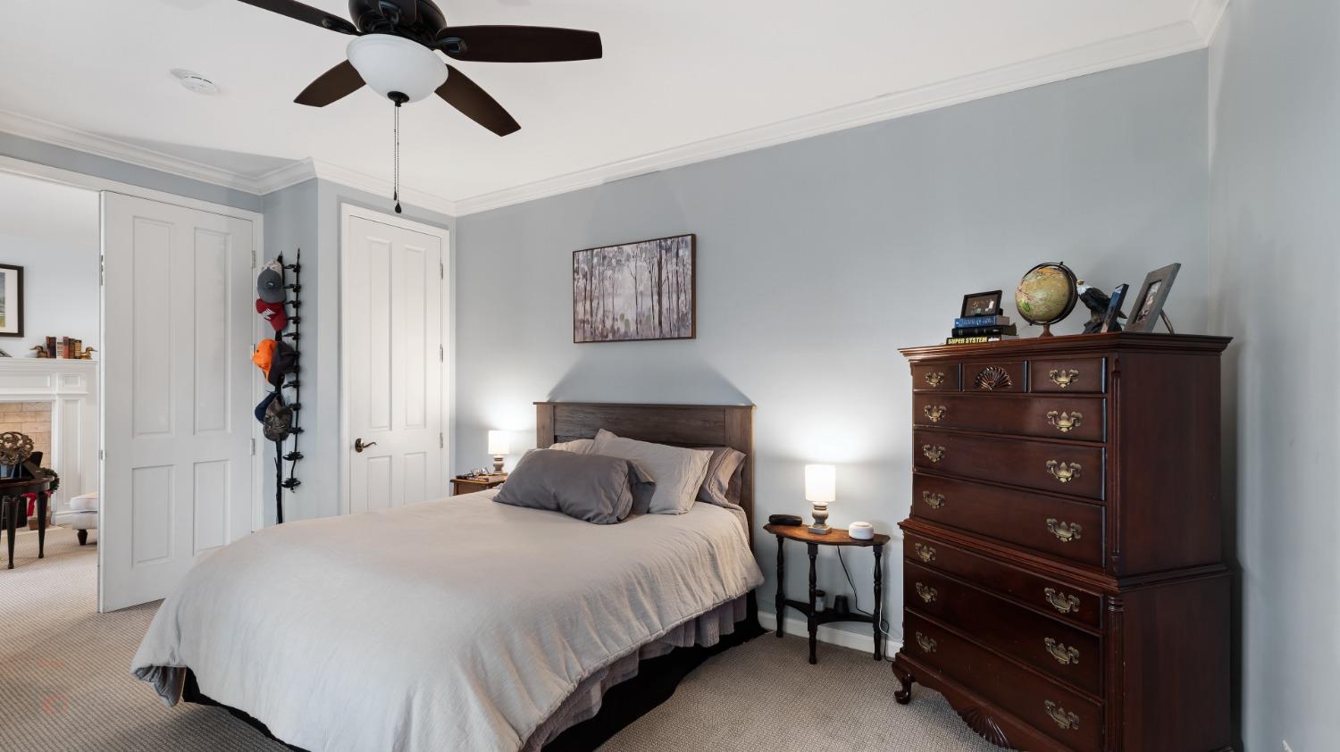 Detail Gallery Image 66 of 92 For 4417 Saint Andrews Dr, Stockton,  CA 95219 - 3 Beds | 2/1 Baths