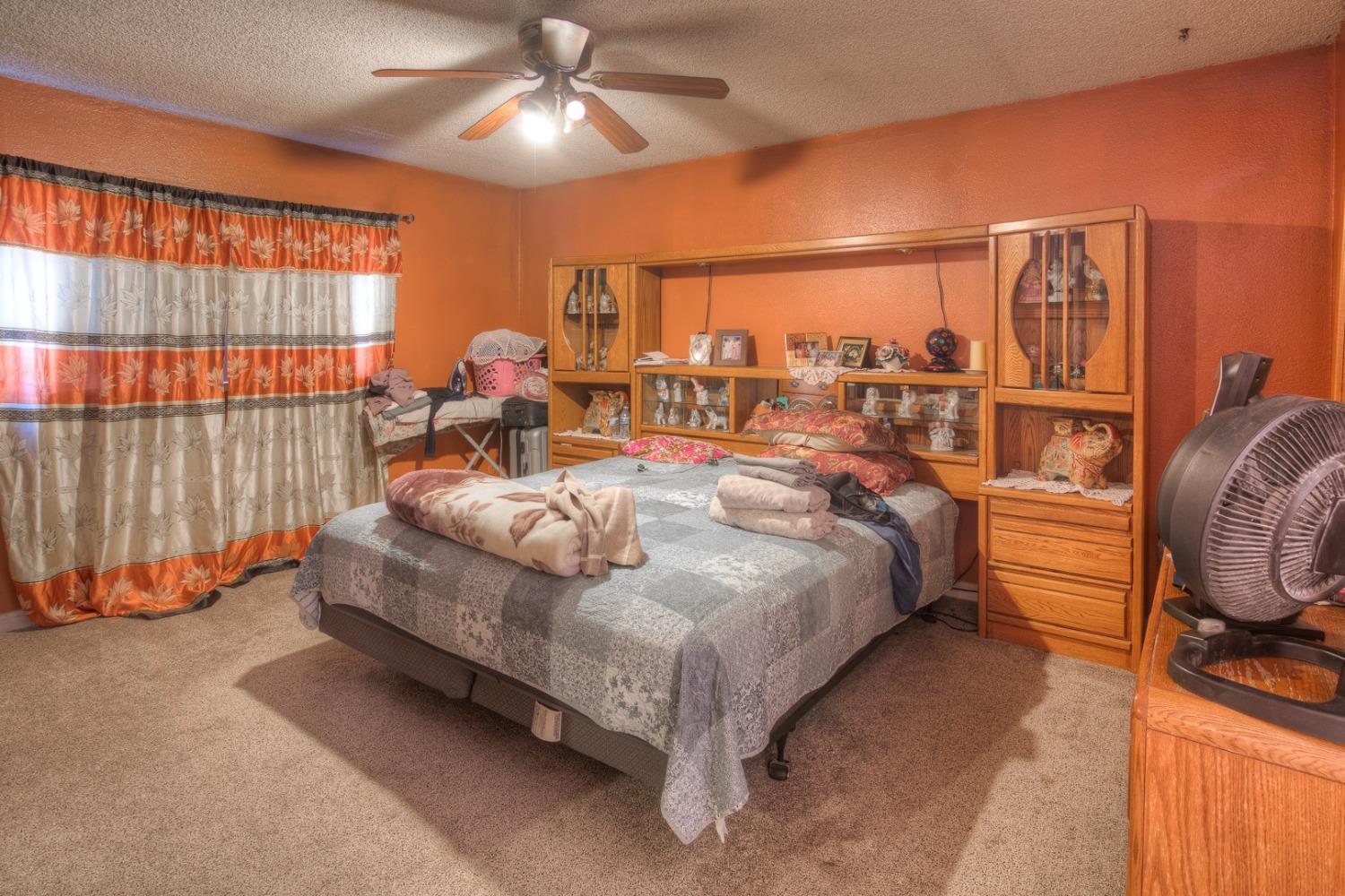 Detail Gallery Image 13 of 27 For 7326 Loma Verde Way, Sacramento,  CA 95822 - 3 Beds | 2 Baths