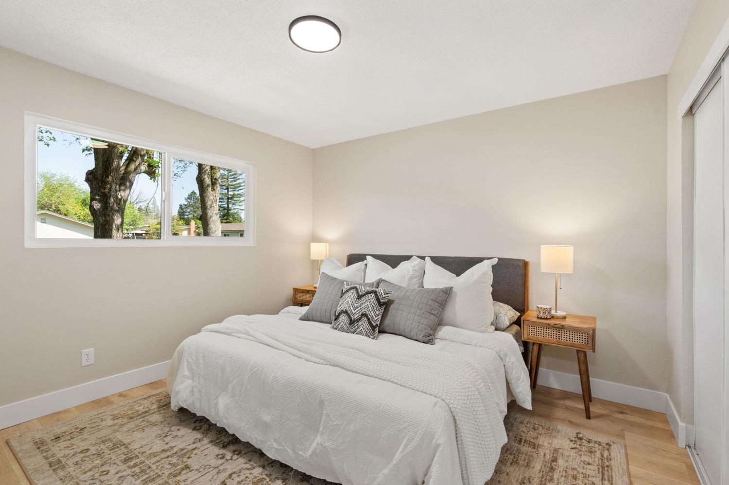 Detail Gallery Image 12 of 21 For 1314 Sheridan Ave, Roseville,  CA 95661 - 3 Beds | 2 Baths