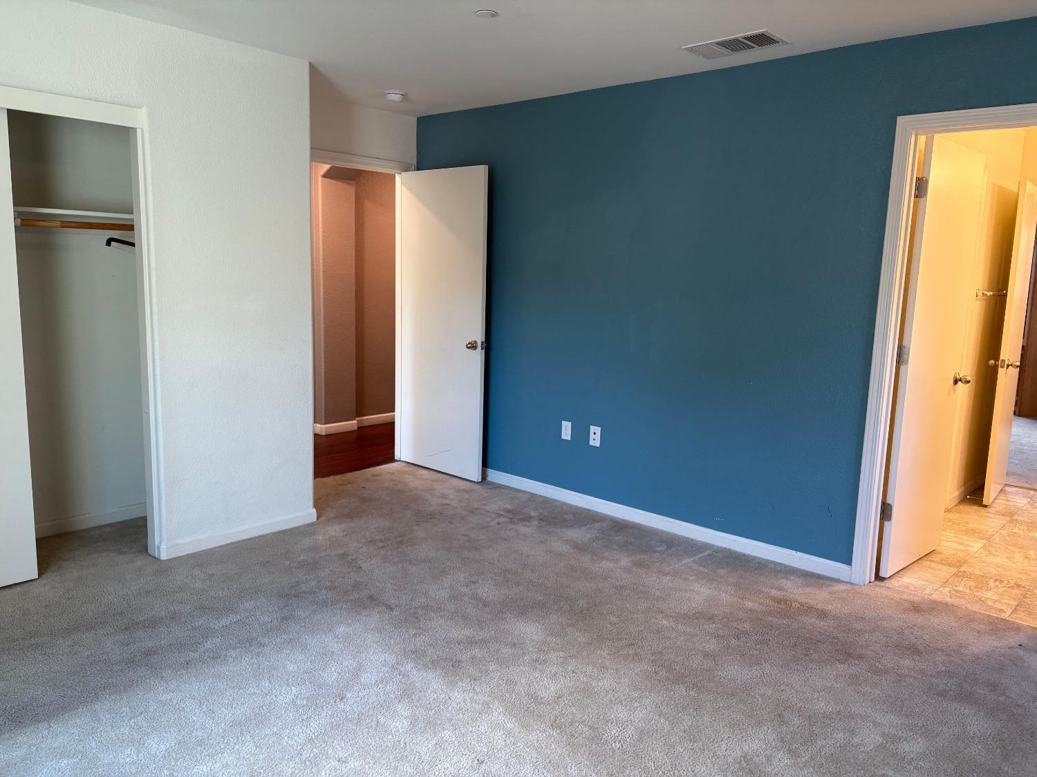 Detail Gallery Image 30 of 61 For 1120 Willow Oak Dr, Stockton,  CA 95210 - 4 Beds | 3 Baths