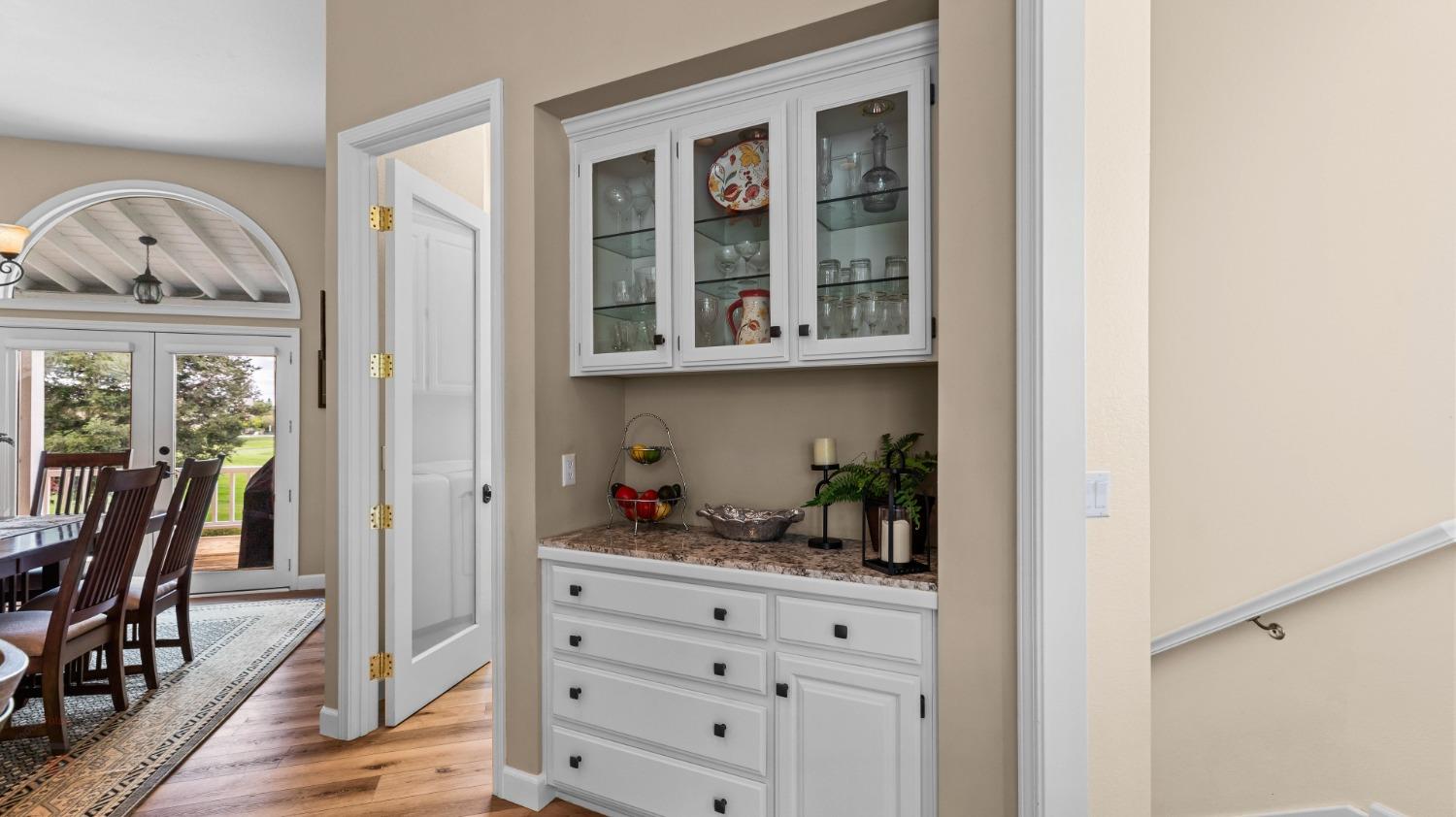 Detail Gallery Image 34 of 92 For 4417 Saint Andrews Dr, Stockton,  CA 95219 - 3 Beds | 2/1 Baths