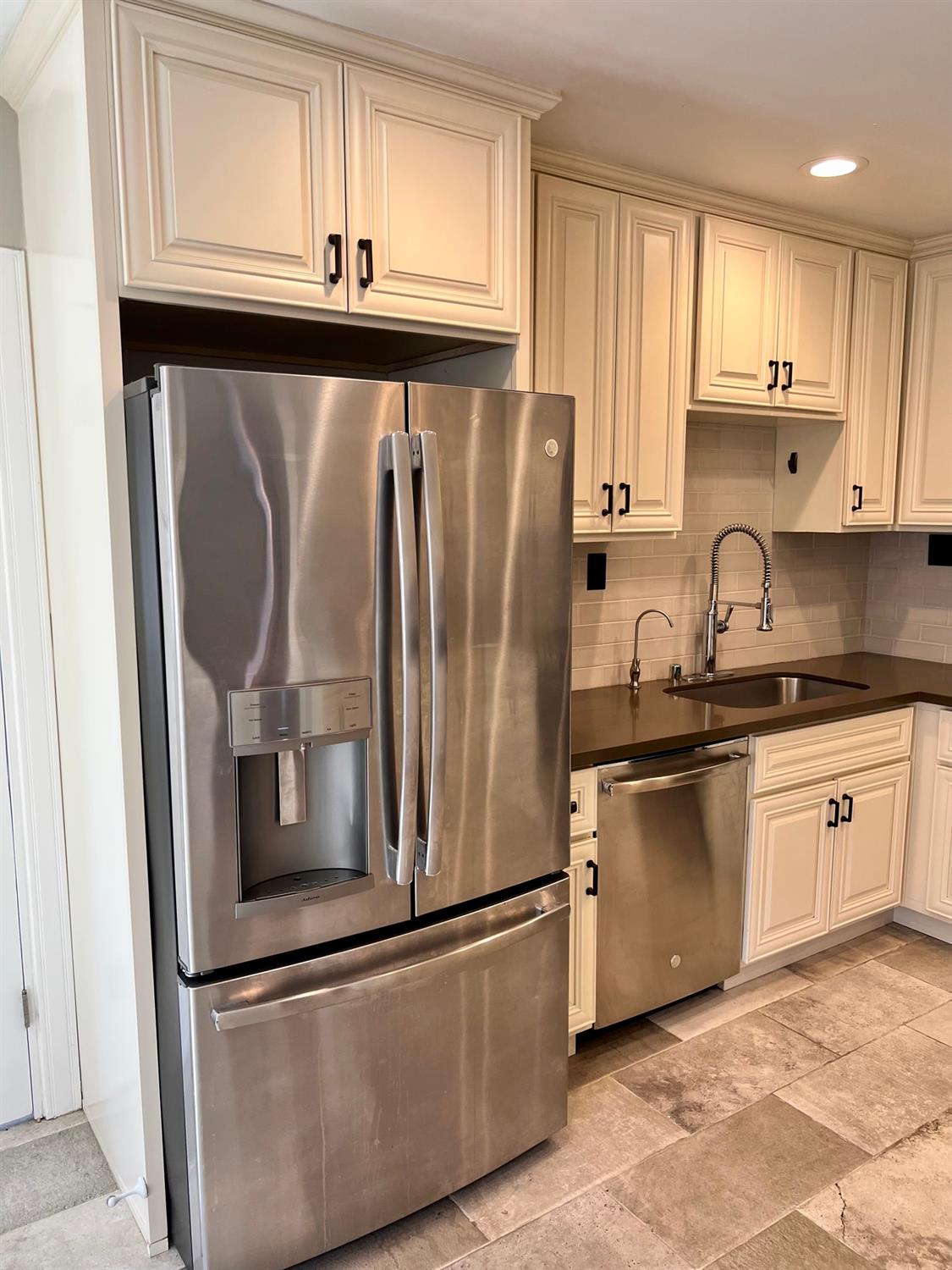 Detail Gallery Image 63 of 99 For 1228 W Walnut St, Stockton,  CA 95203 - 3 Beds | 2 Baths