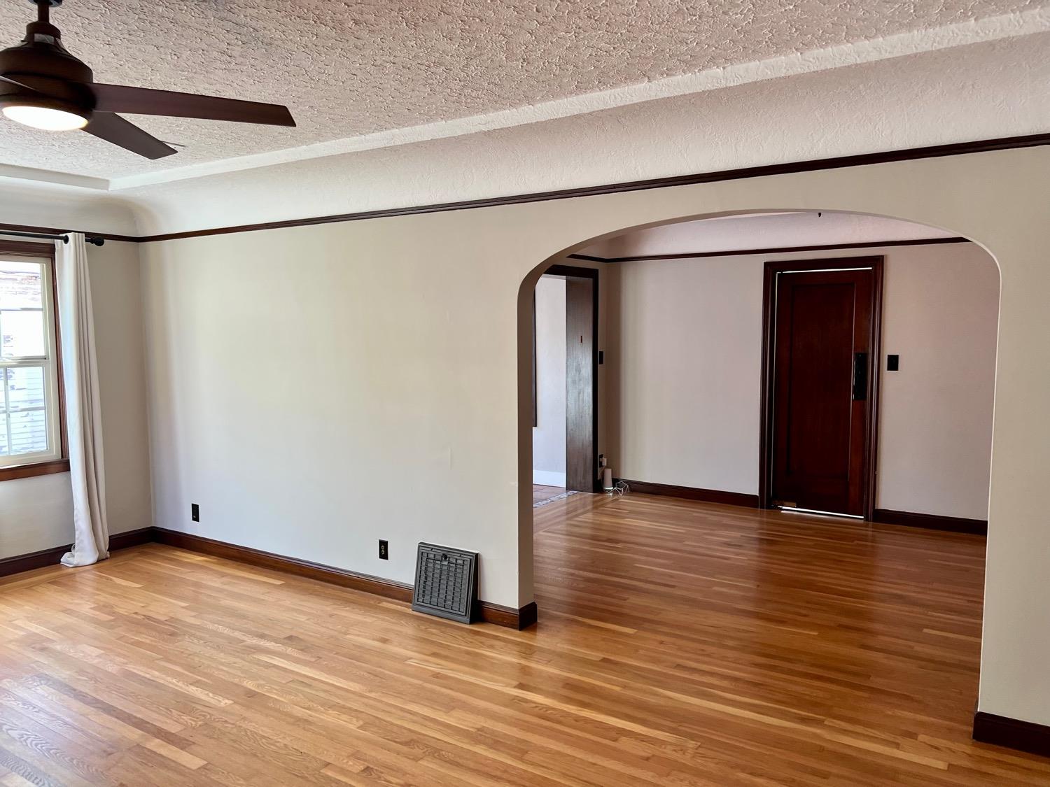 Detail Gallery Image 16 of 99 For 1228 W Walnut St, Stockton,  CA 95203 - 3 Beds | 2 Baths