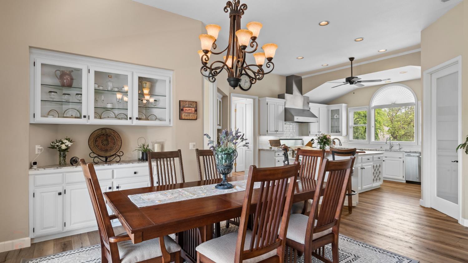 Detail Gallery Image 24 of 92 For 4417 Saint Andrews Dr, Stockton,  CA 95219 - 3 Beds | 2/1 Baths
