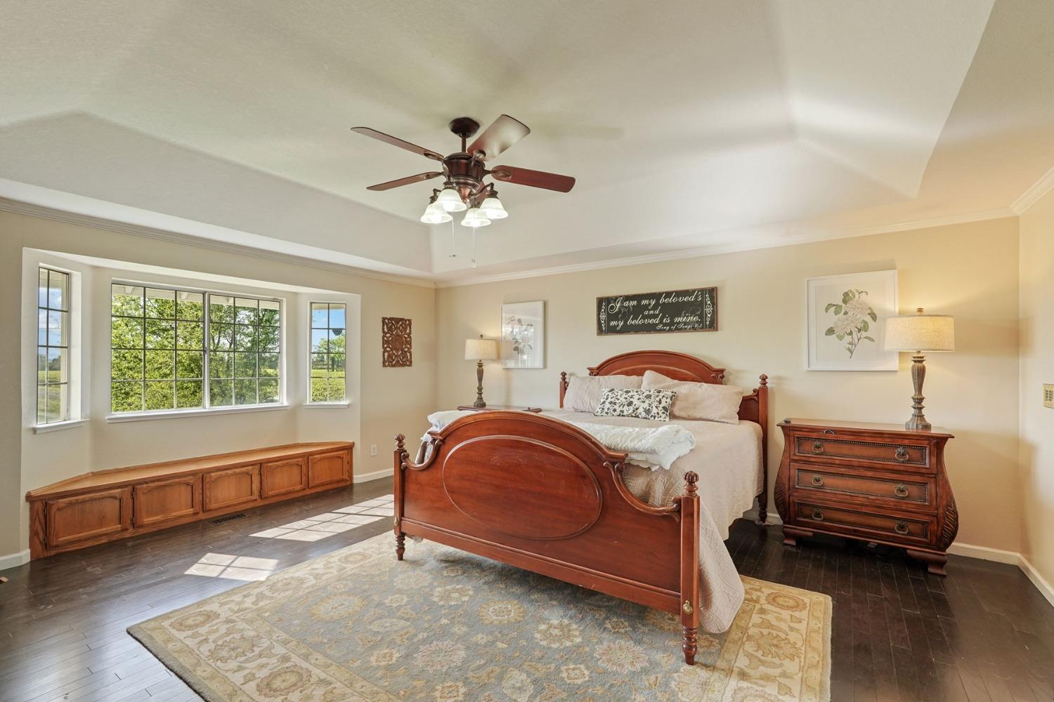 Detail Gallery Image 29 of 70 For 379 W Taddei Rd, Acampo,  CA 95220 - 3 Beds | 2/1 Baths
