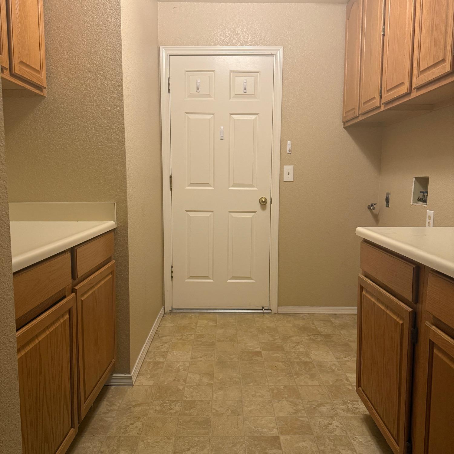 Detail Gallery Image 13 of 34 For 2301 Blue Quail Ct, Modesto,  CA 95355 - 4 Beds | 2 Baths