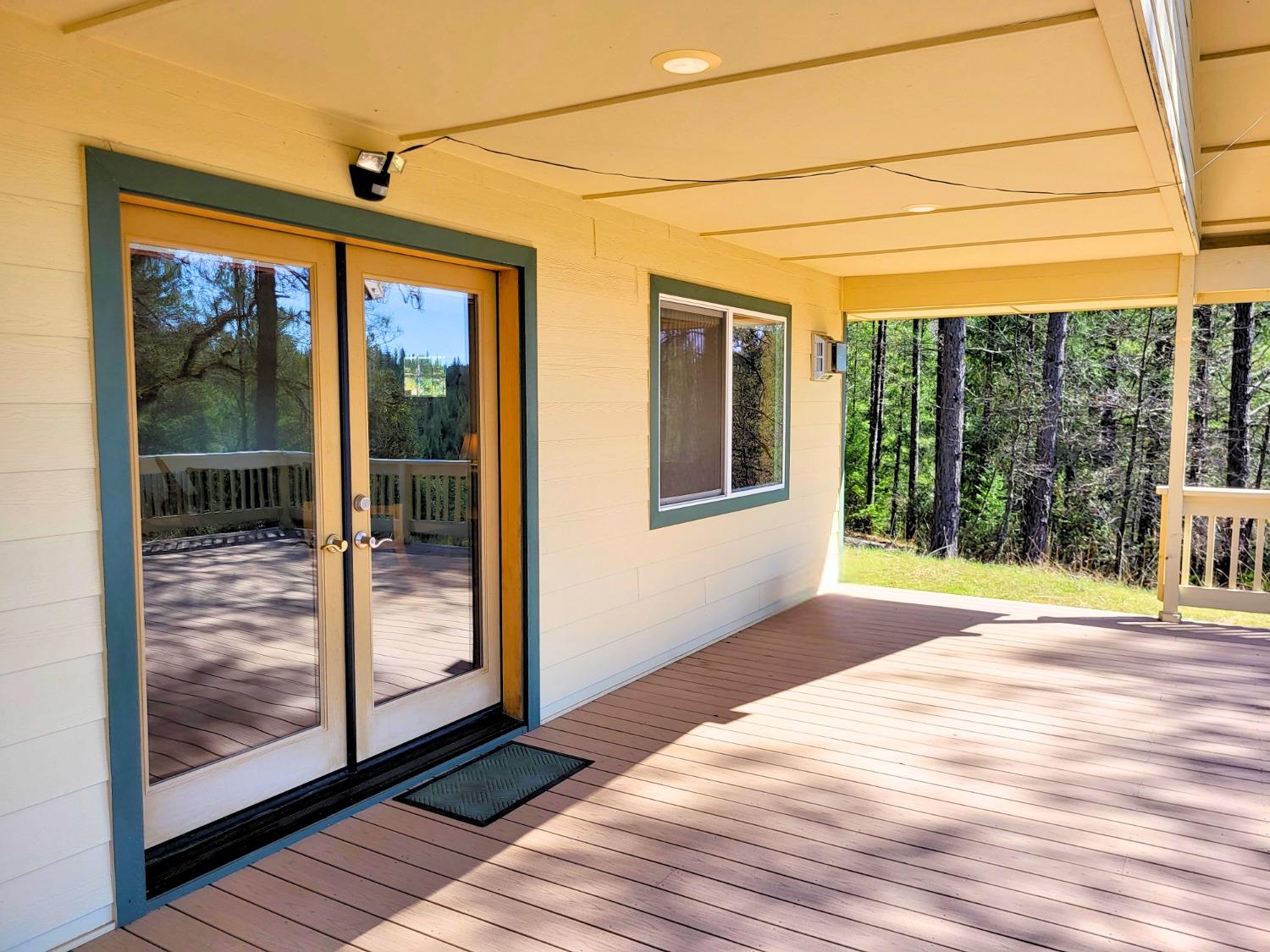 Detail Gallery Image 51 of 55 For 2733 Emco Rd, Mokelumne Hill,  CA 95245 - 3 Beds | 2 Baths