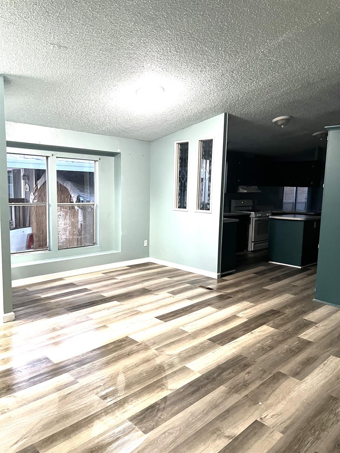 Detail Gallery Image 7 of 23 For 289 N Mercury St, Santa Nella,  CA 95322 - 3 Beds | 2 Baths