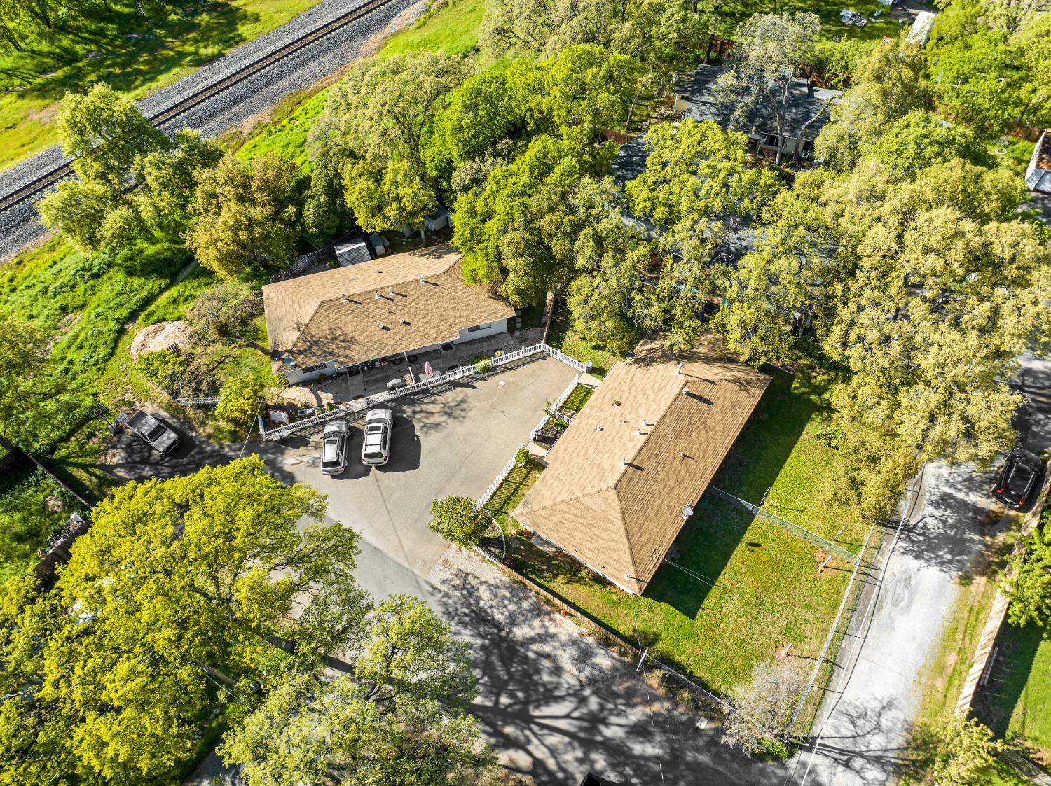 Live Oak Way, Auburn, California image 25