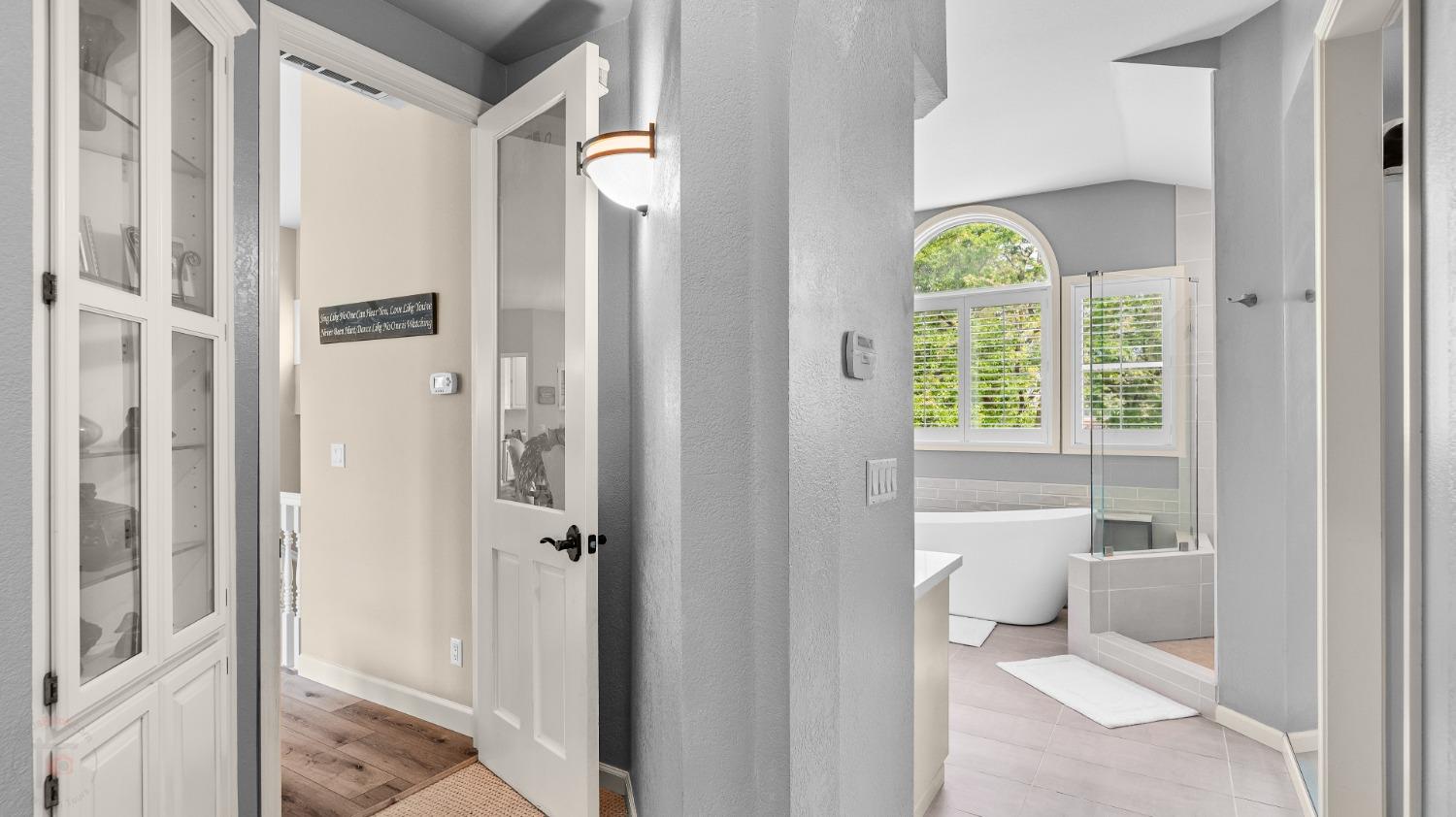 Detail Gallery Image 46 of 92 For 4417 Saint Andrews Dr, Stockton,  CA 95219 - 3 Beds | 2/1 Baths