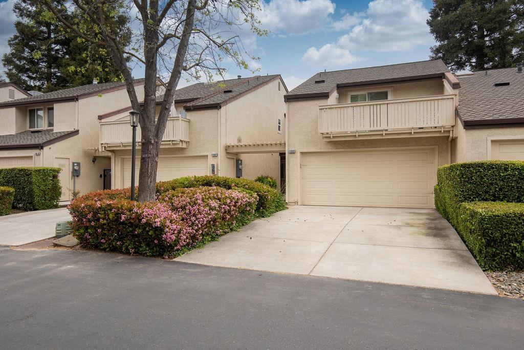 Cedar Creek Drive #81, Modesto, California image 4