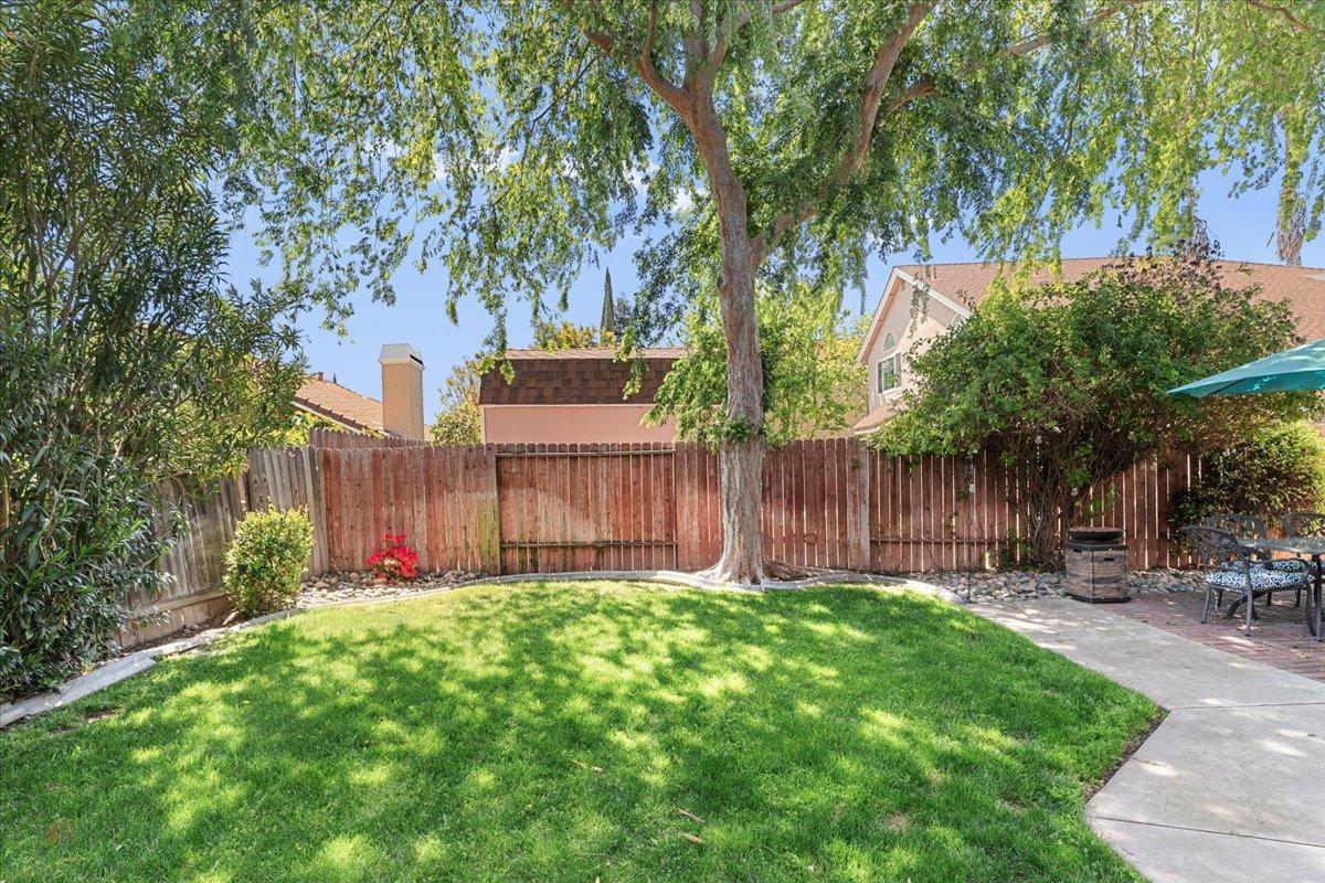 Detail Gallery Image 57 of 61 For 30 S Hickory Ave, Tracy,  CA 95376 - 4 Beds | 3 Baths