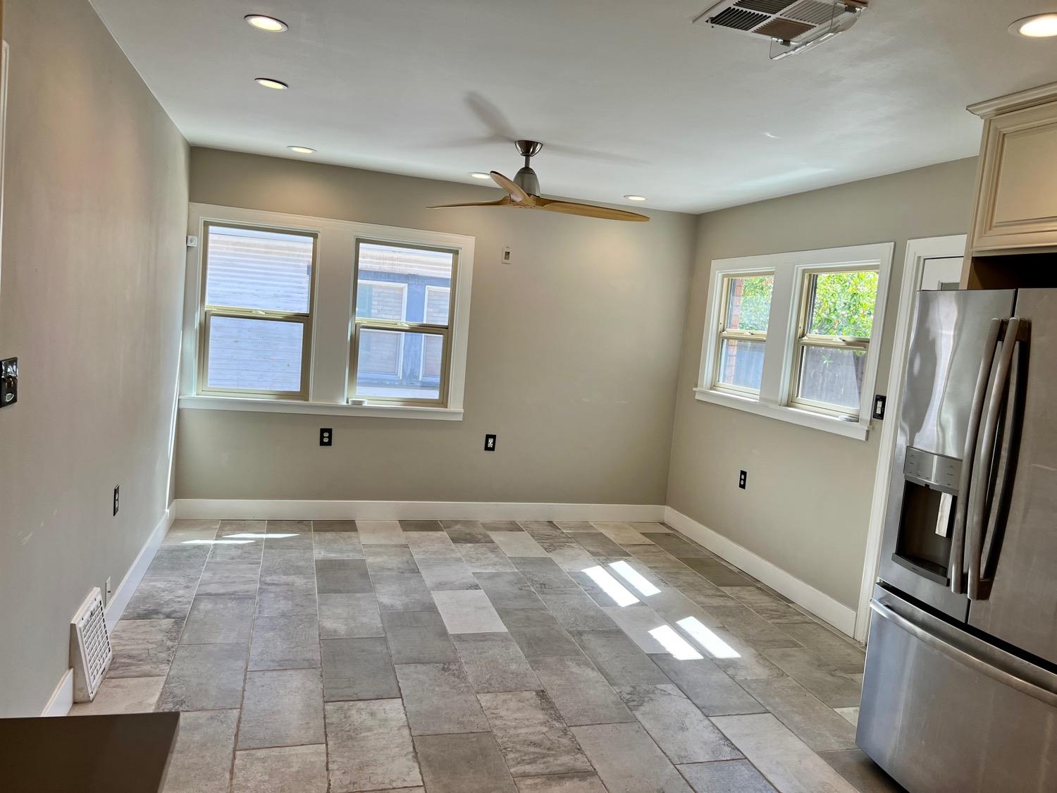 Detail Gallery Image 64 of 99 For 1228 W Walnut St, Stockton,  CA 95203 - 3 Beds | 2 Baths