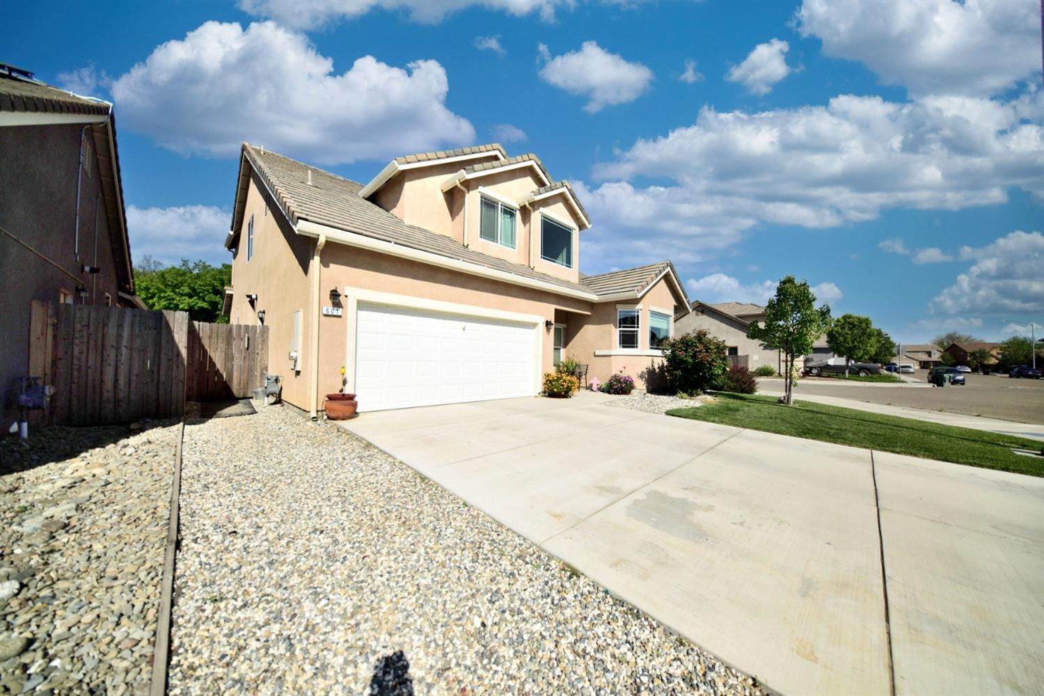 Detail Gallery Image 73 of 81 For 601 St Helena Dr, Newman,  CA 95360 - 4 Beds | 2/1 Baths