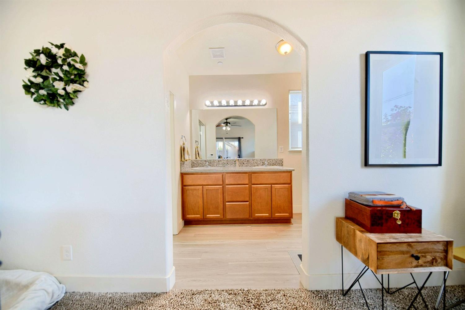 Detail Gallery Image 37 of 81 For 601 St Helena Dr, Newman,  CA 95360 - 4 Beds | 2/1 Baths