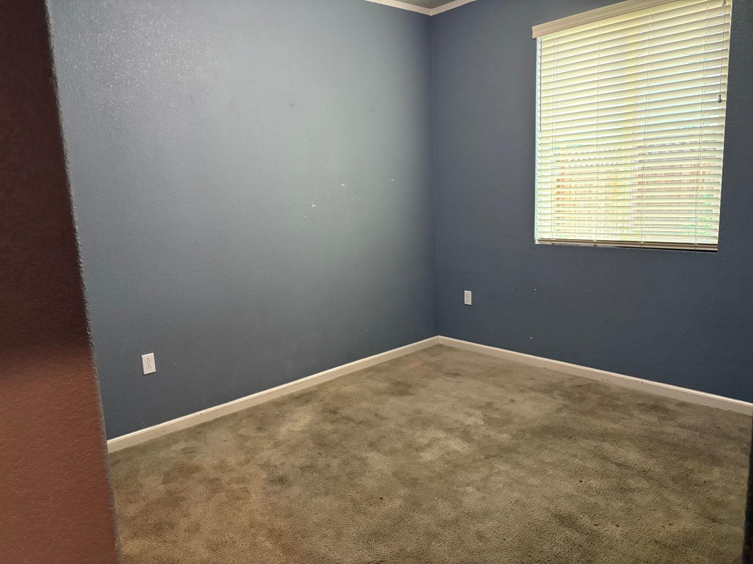 Detail Gallery Image 22 of 61 For 1120 Willow Oak Dr, Stockton,  CA 95210 - 4 Beds | 3 Baths