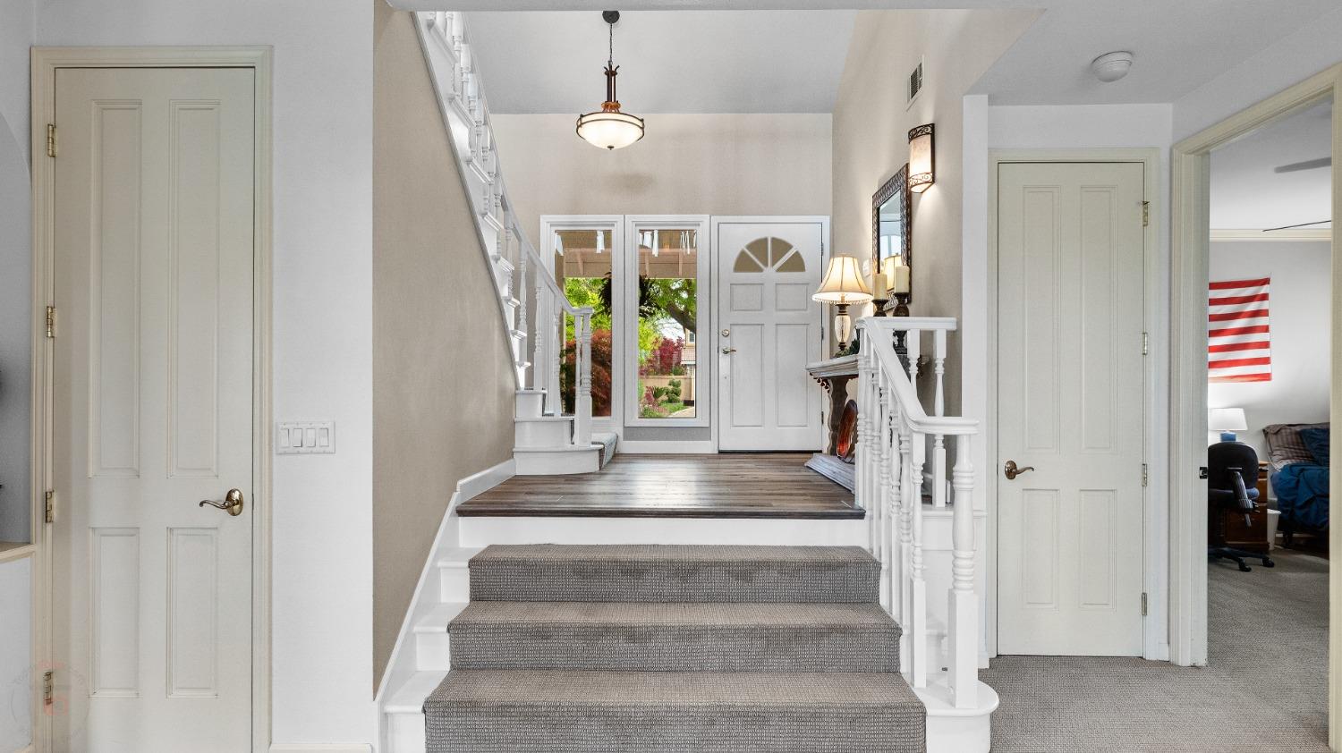 Detail Gallery Image 59 of 92 For 4417 Saint Andrews Dr, Stockton,  CA 95219 - 3 Beds | 2/1 Baths