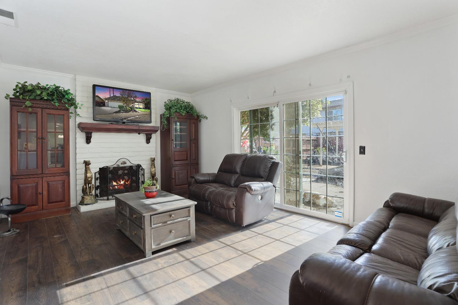 Detail Gallery Image 21 of 40 For 9127 Rutland Ct, Stockton,  CA 95209 - 4 Beds | 3 Baths