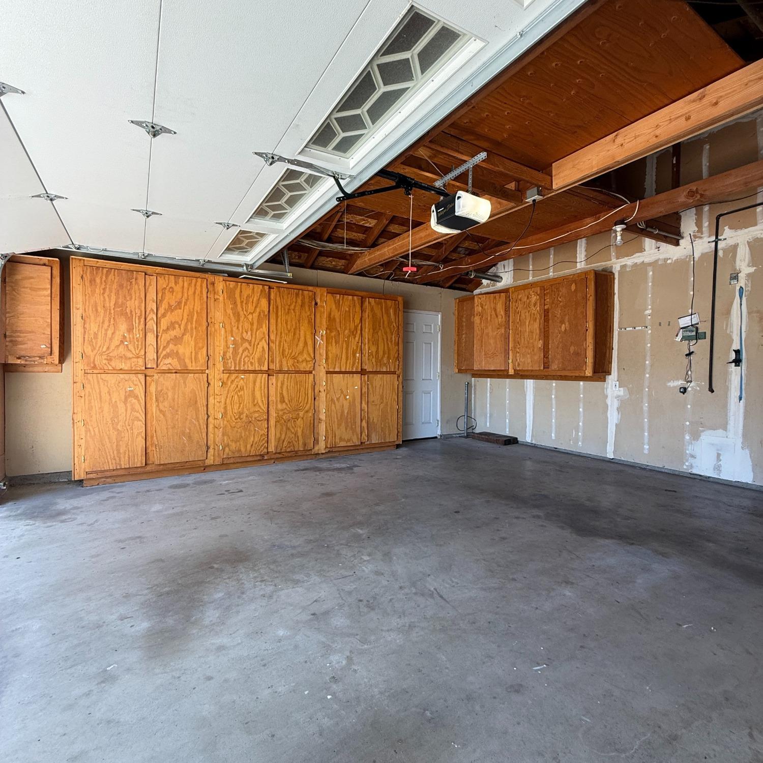 Detail Gallery Image 14 of 34 For 2301 Blue Quail Ct, Modesto,  CA 95355 - 4 Beds | 2 Baths