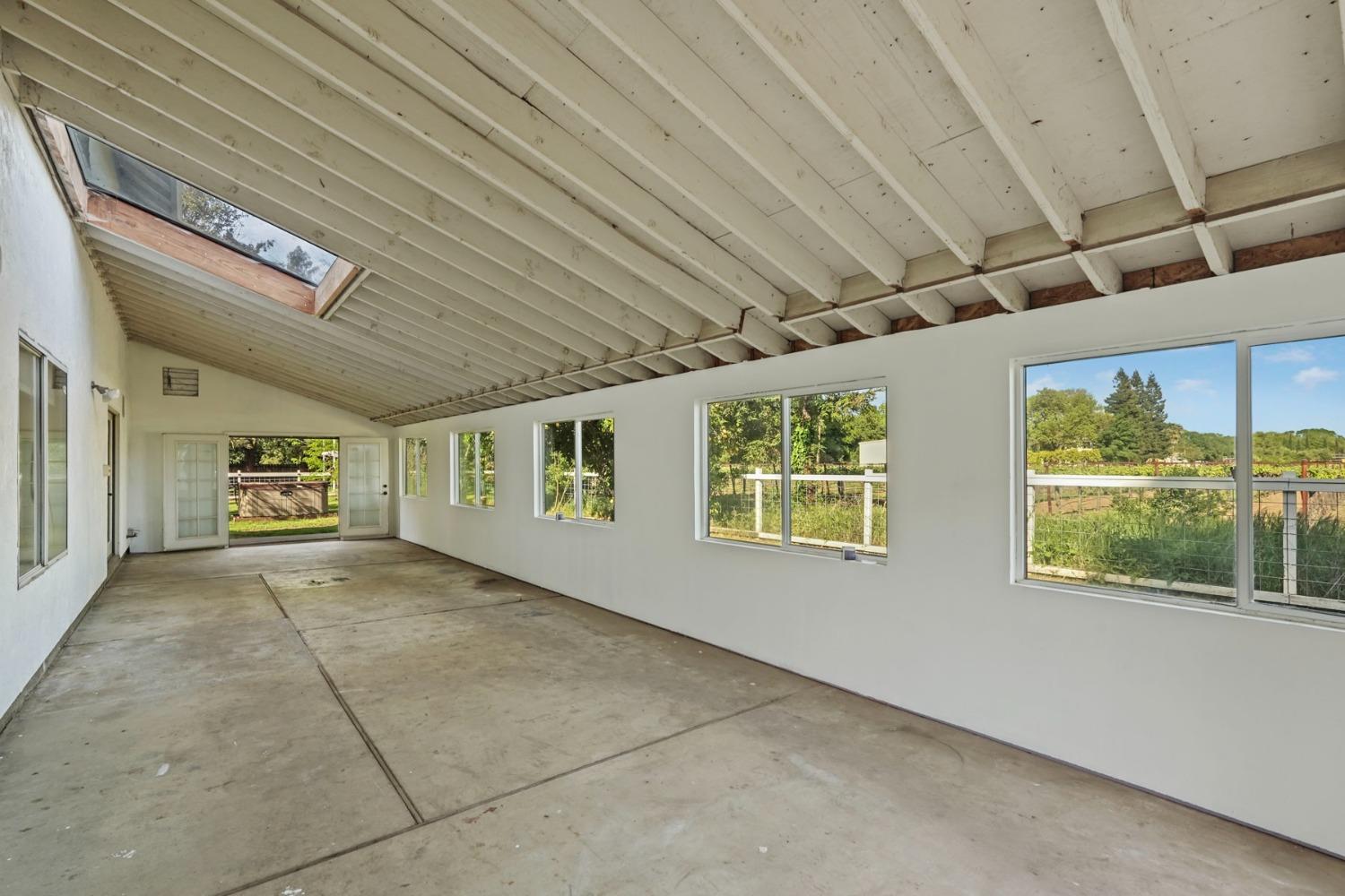 Detail Gallery Image 40 of 70 For 379 W Taddei Rd, Acampo,  CA 95220 - 3 Beds | 2/1 Baths