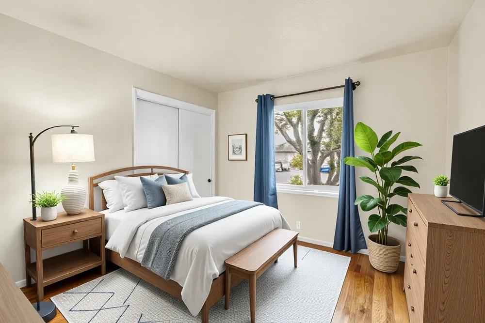 Detail Gallery Image 9 of 48 For 2150 60th Ave, Sacramento,  CA 95822 - 4 Beds | 2 Baths