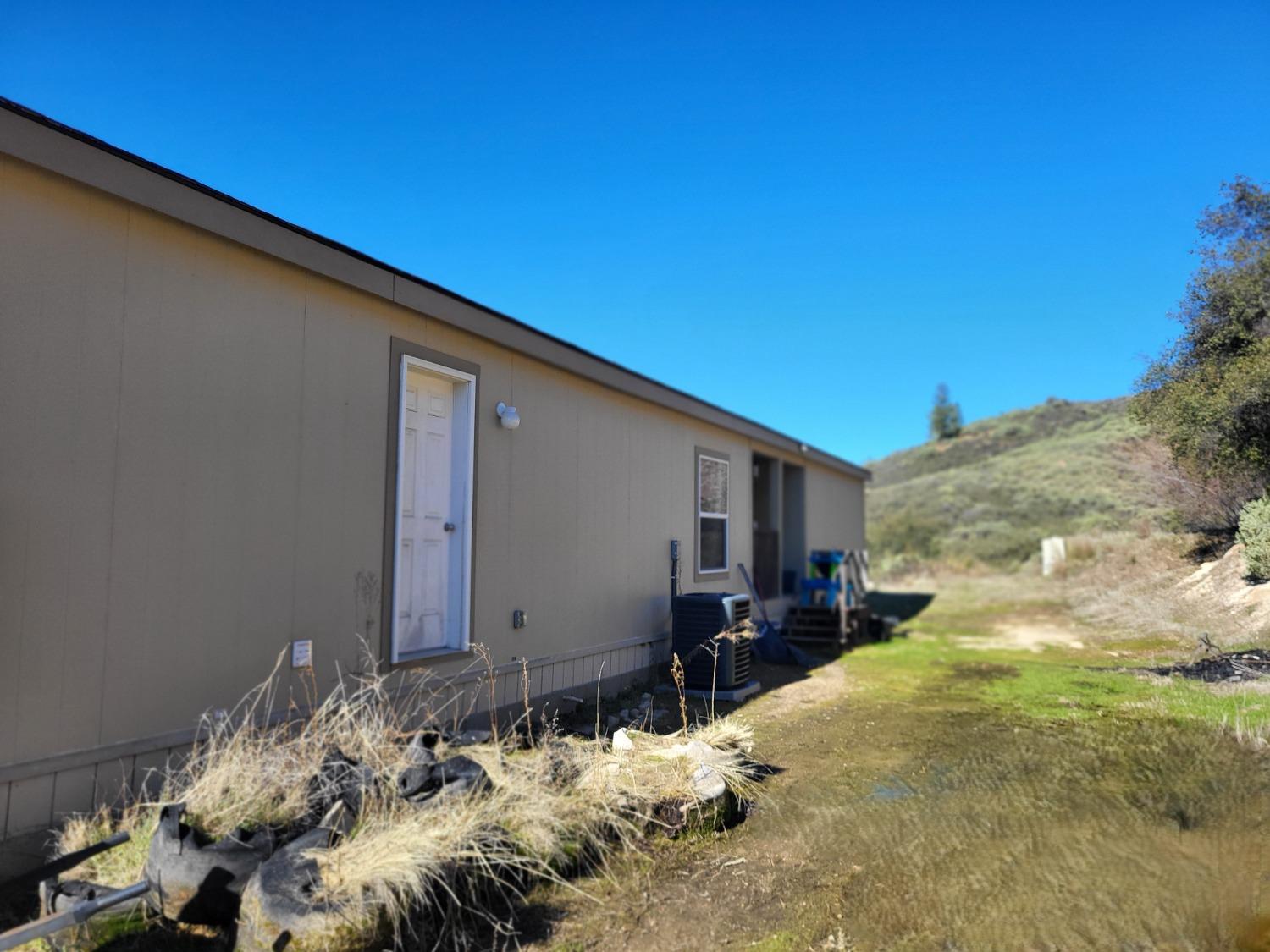 Detail Gallery Image 64 of 69 For 8199 Sheep Ranch Rd, Mountain Ranch,  CA 95246 - 4 Beds | 2 Baths