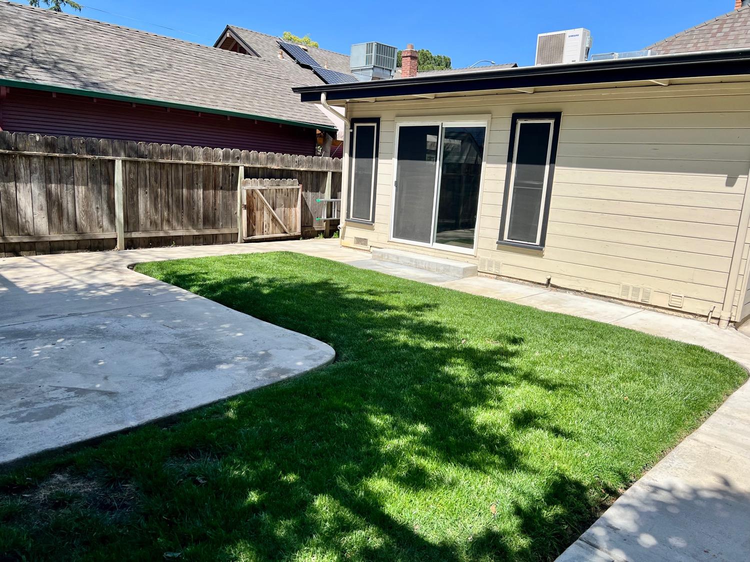 Detail Gallery Image 94 of 99 For 1228 W Walnut St, Stockton,  CA 95203 - 3 Beds | 2 Baths