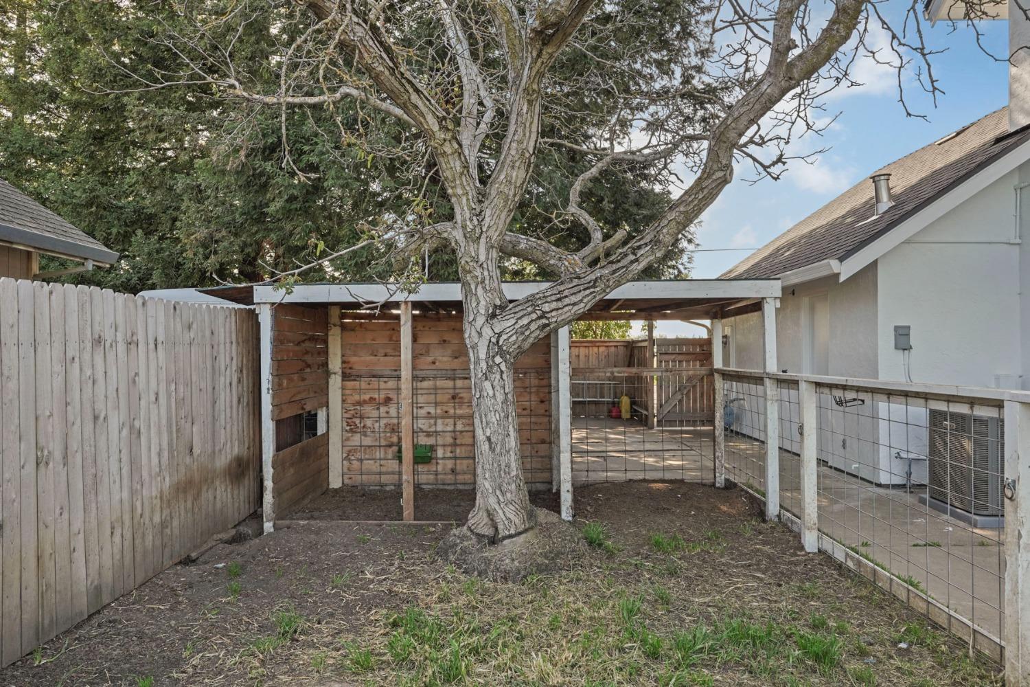 Detail Gallery Image 44 of 70 For 379 W Taddei Rd, Acampo,  CA 95220 - 3 Beds | 2/1 Baths