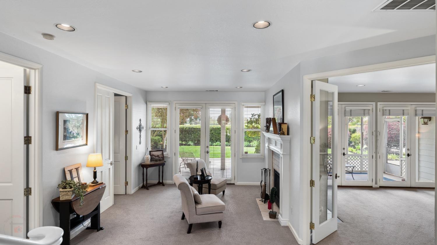 Detail Gallery Image 60 of 92 For 4417 Saint Andrews Dr, Stockton,  CA 95219 - 3 Beds | 2/1 Baths
