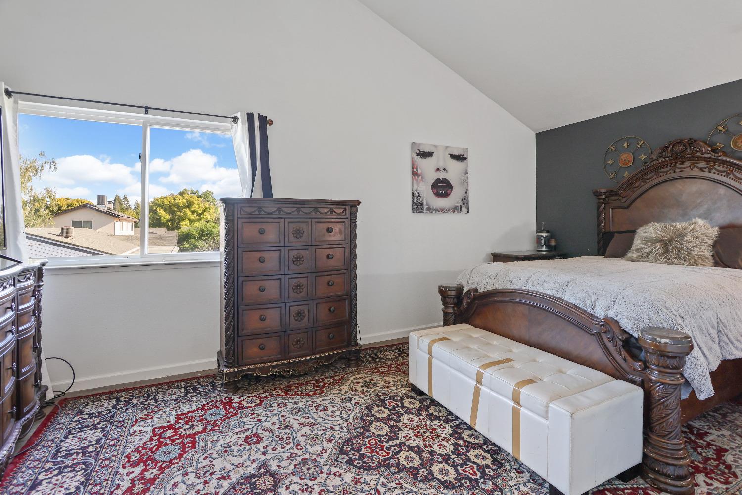 Detail Gallery Image 35 of 40 For 9127 Rutland Ct, Stockton,  CA 95209 - 4 Beds | 3 Baths