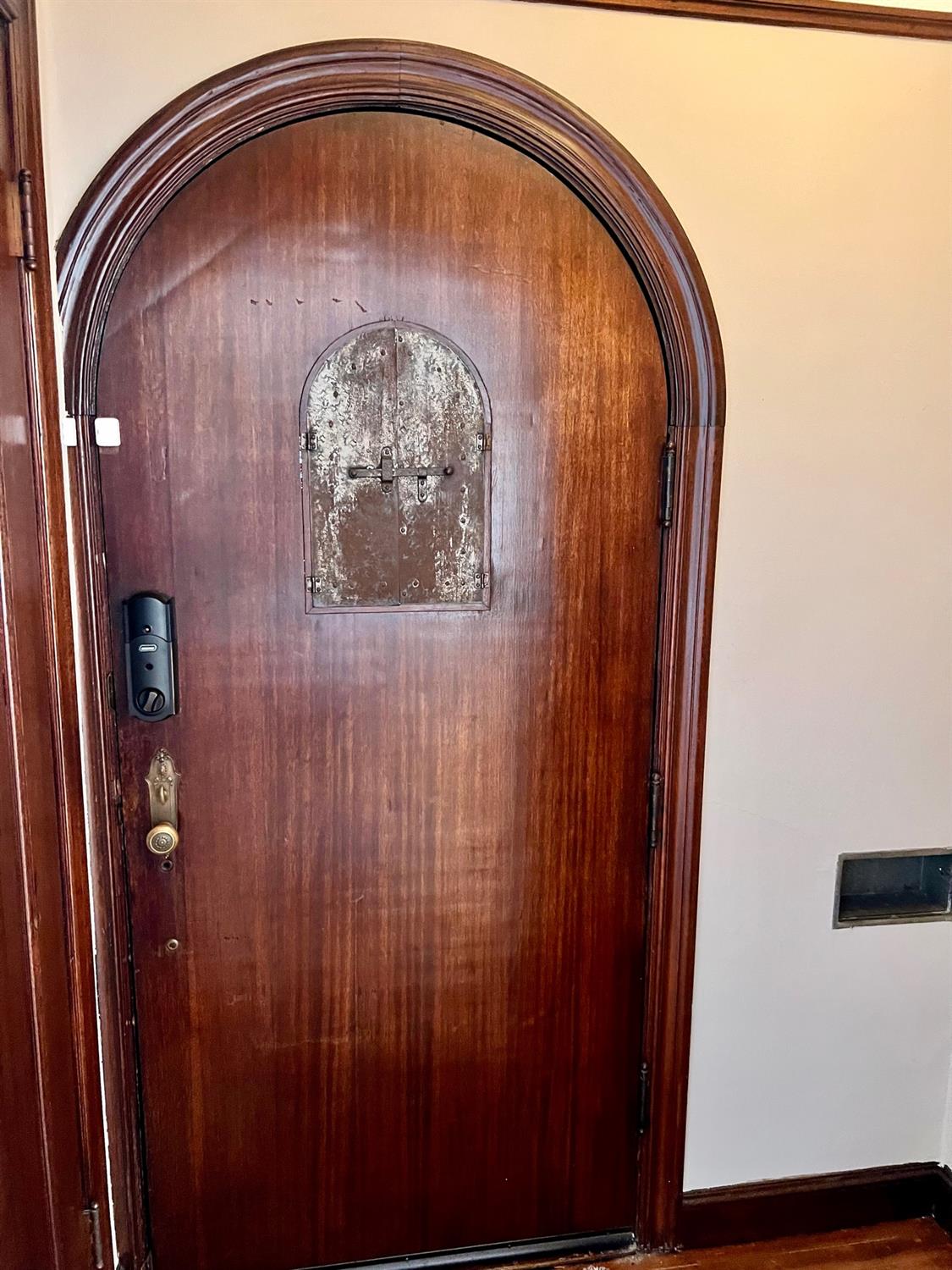 Detail Gallery Image 84 of 99 For 1228 W Walnut St, Stockton,  CA 95203 - 3 Beds | 2 Baths
