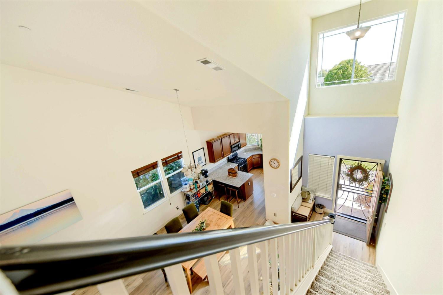 Detail Gallery Image 53 of 81 For 601 St Helena Dr, Newman,  CA 95360 - 4 Beds | 2/1 Baths