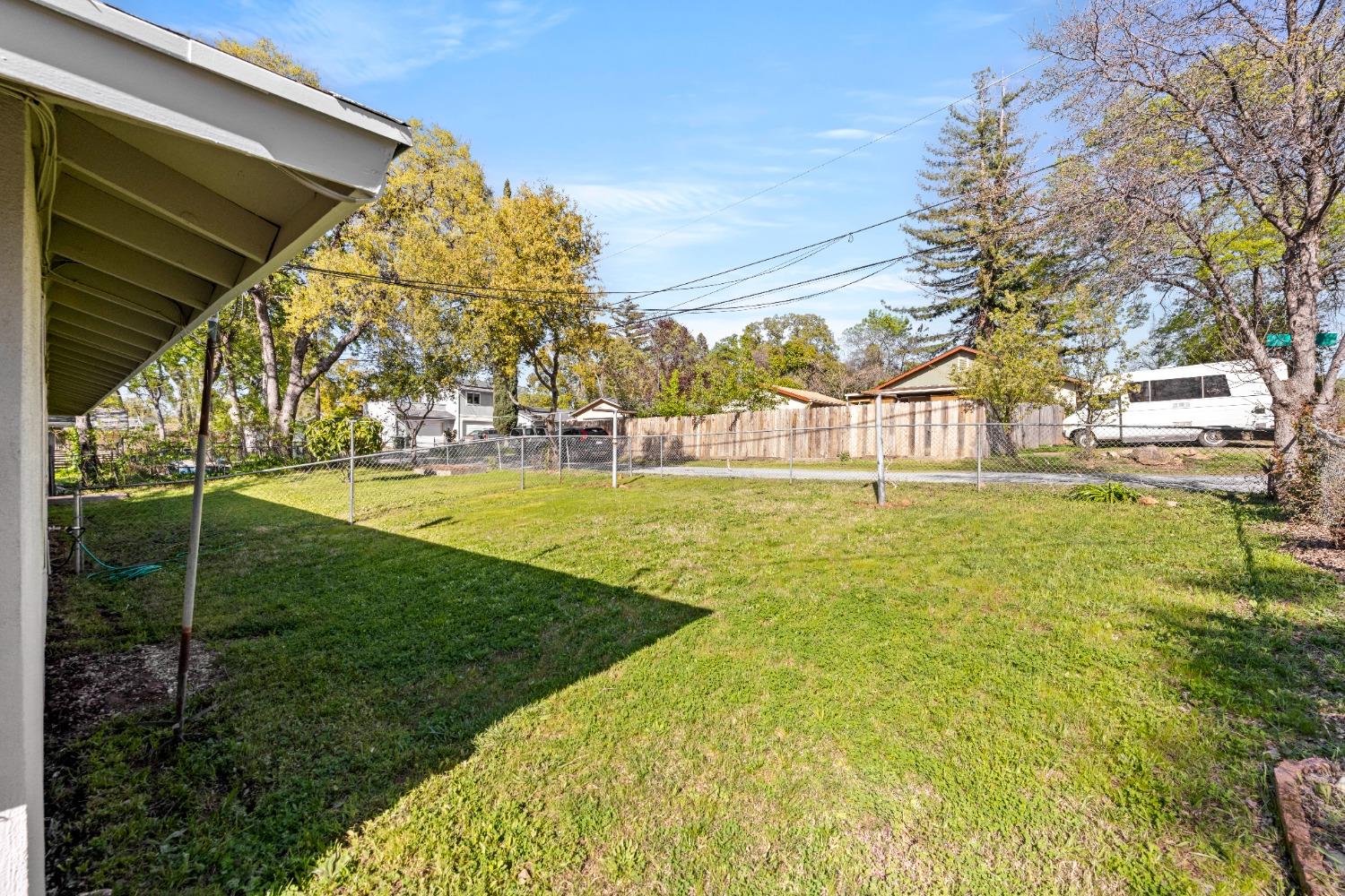 Live Oak Way, Auburn, California image 11