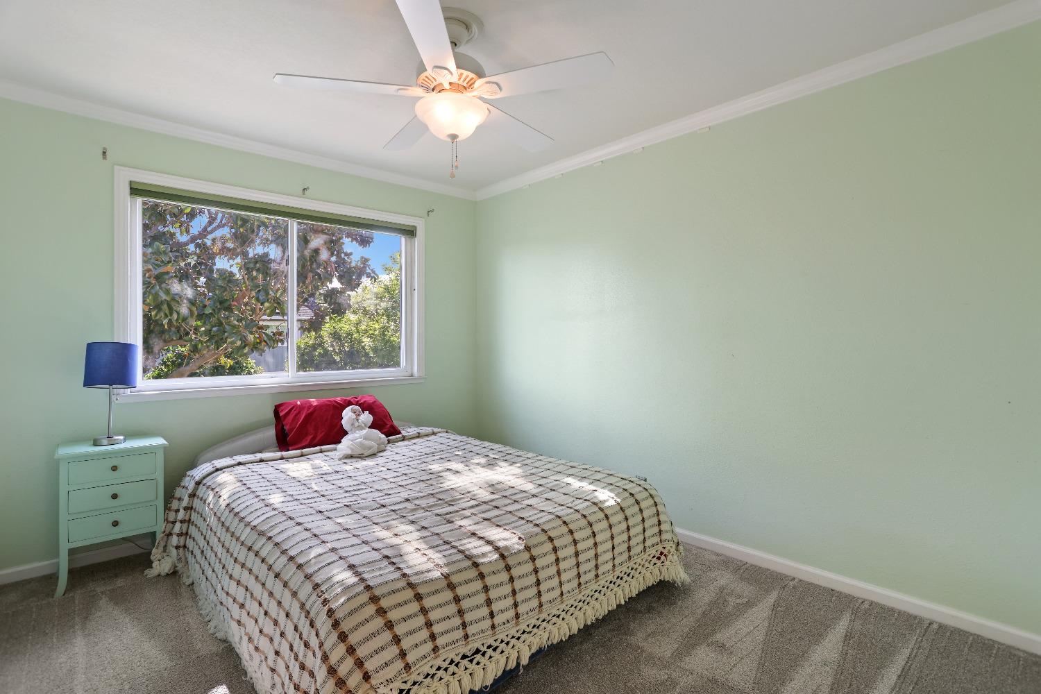 Detail Gallery Image 32 of 40 For 9127 Rutland Ct, Stockton,  CA 95209 - 4 Beds | 3 Baths