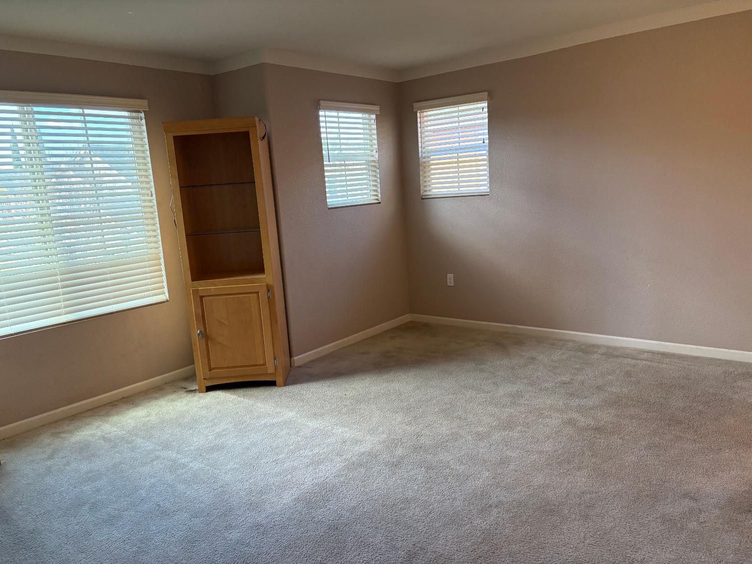 Detail Gallery Image 41 of 61 For 1120 Willow Oak Dr, Stockton,  CA 95210 - 4 Beds | 3 Baths