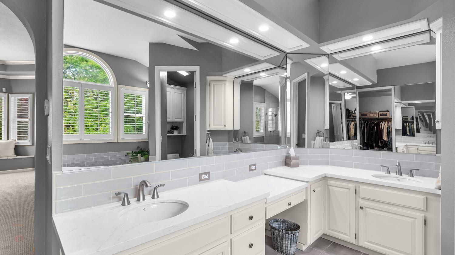 Detail Gallery Image 48 of 92 For 4417 Saint Andrews Dr, Stockton,  CA 95219 - 3 Beds | 2/1 Baths
