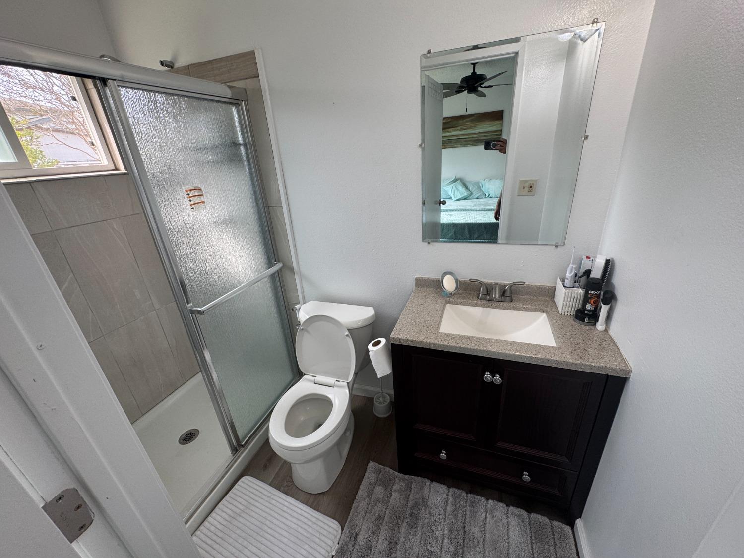 Detail Gallery Image 12 of 21 For 2953 Beeston Ave, Sacramento,  CA 95822 - 3 Beds | 2 Baths
