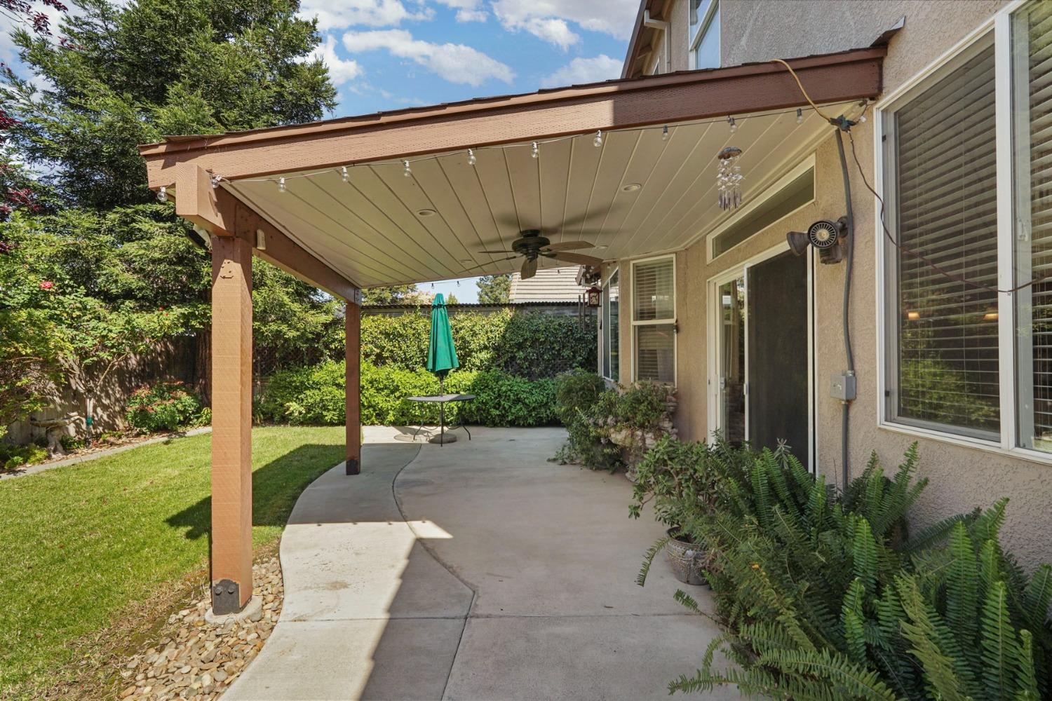 Detail Gallery Image 51 of 52 For 1757 Picadilly Way, Manteca,  CA 95336 - 3 Beds | 2/1 Baths