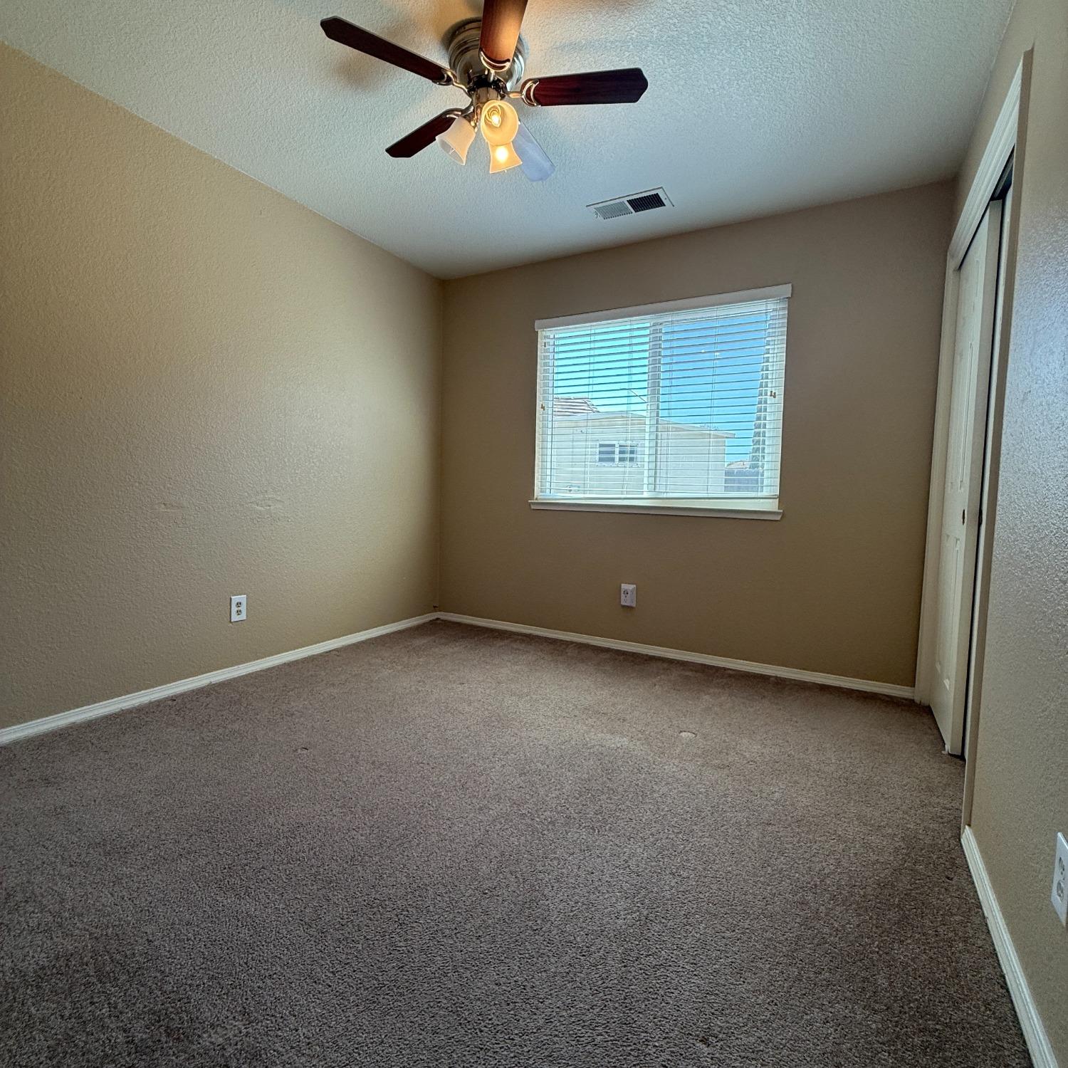 Detail Gallery Image 17 of 34 For 2301 Blue Quail Ct, Modesto,  CA 95355 - 4 Beds | 2 Baths