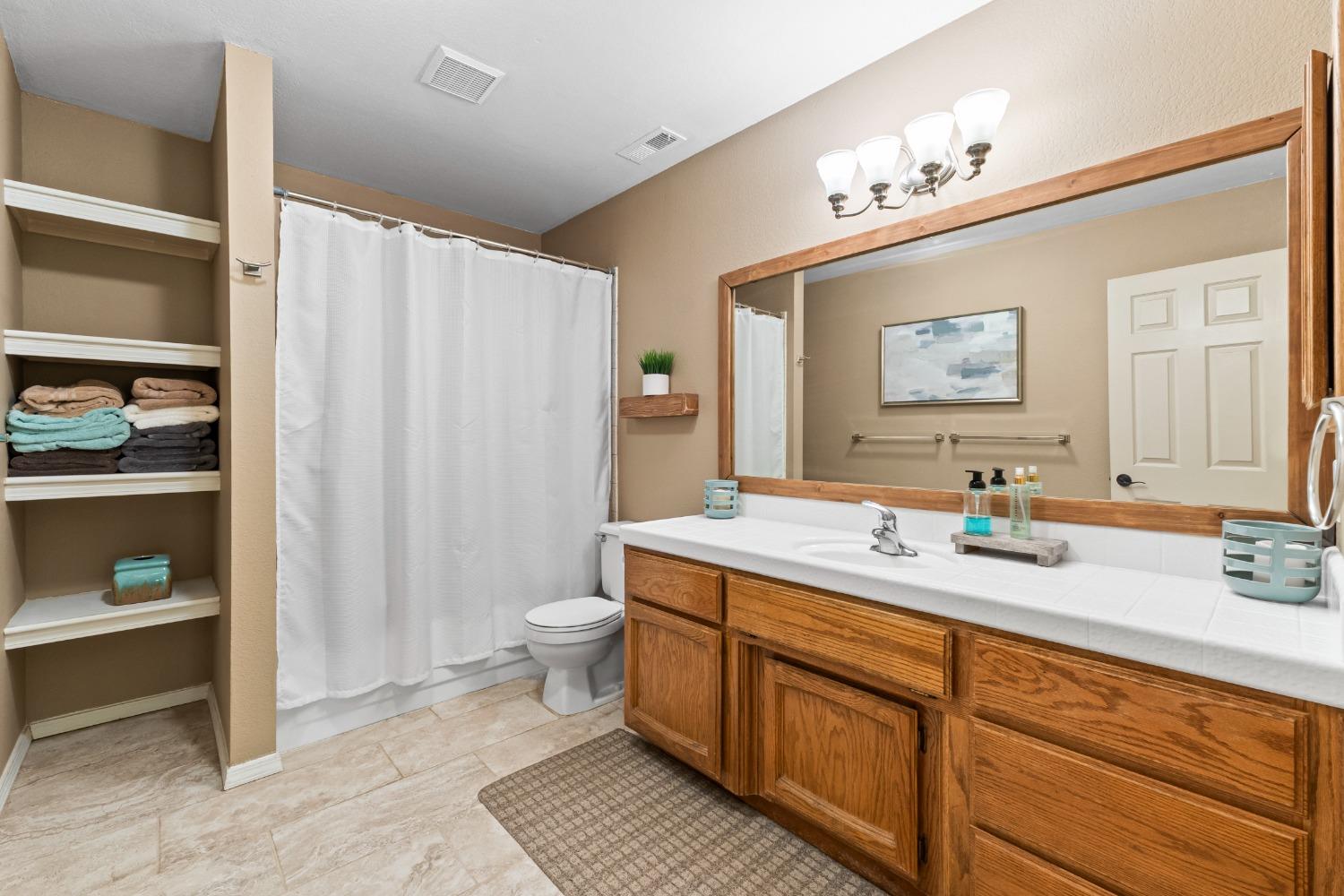 Detail Gallery Image 26 of 33 For 3068 Knollwood Dr, Cameron Park,  CA 95682 - 3 Beds | 2 Baths