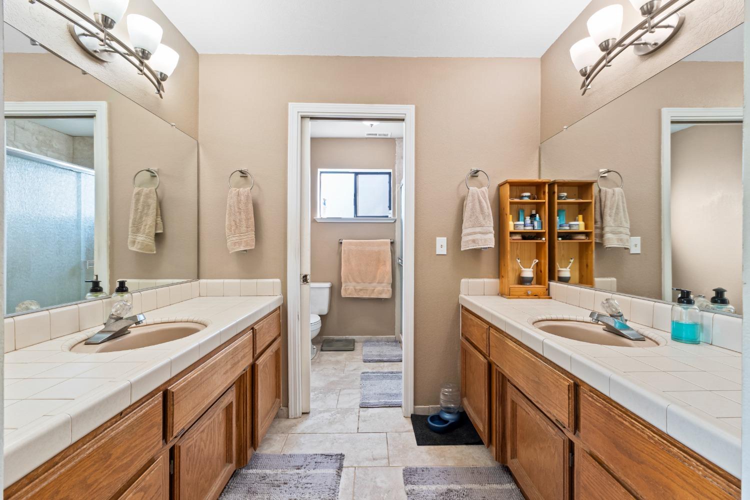 Detail Gallery Image 21 of 33 For 3068 Knollwood Dr, Cameron Park,  CA 95682 - 3 Beds | 2 Baths