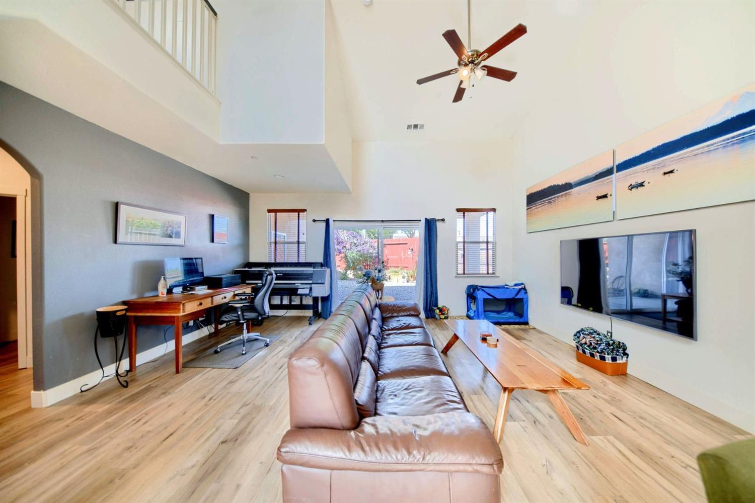 Detail Gallery Image 12 of 81 For 601 St Helena Dr, Newman,  CA 95360 - 4 Beds | 2/1 Baths