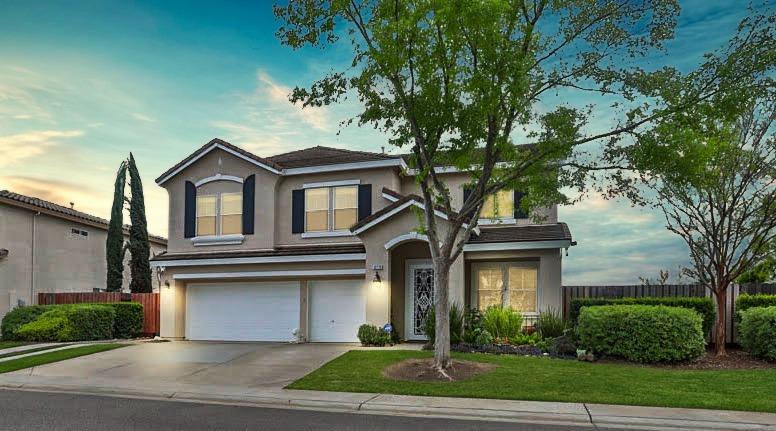Detail Gallery Image 1 of 70 For 10770 Westerly Dr, Mather,  CA 95655 - 5 Beds | 3 Baths
