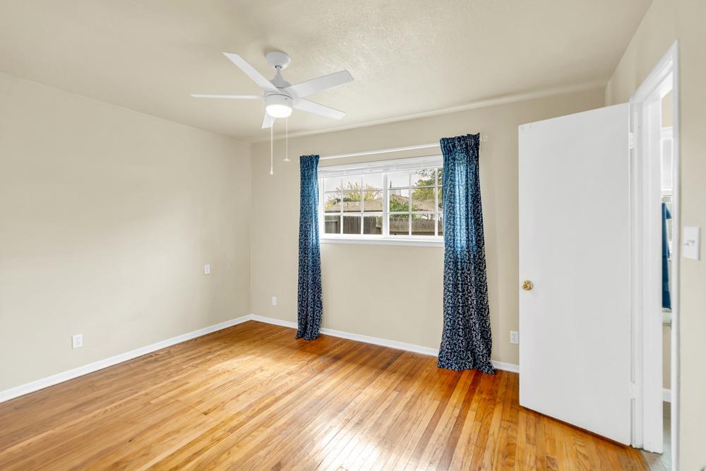Detail Gallery Image 20 of 48 For 2150 60th Ave, Sacramento,  CA 95822 - 4 Beds | 2 Baths