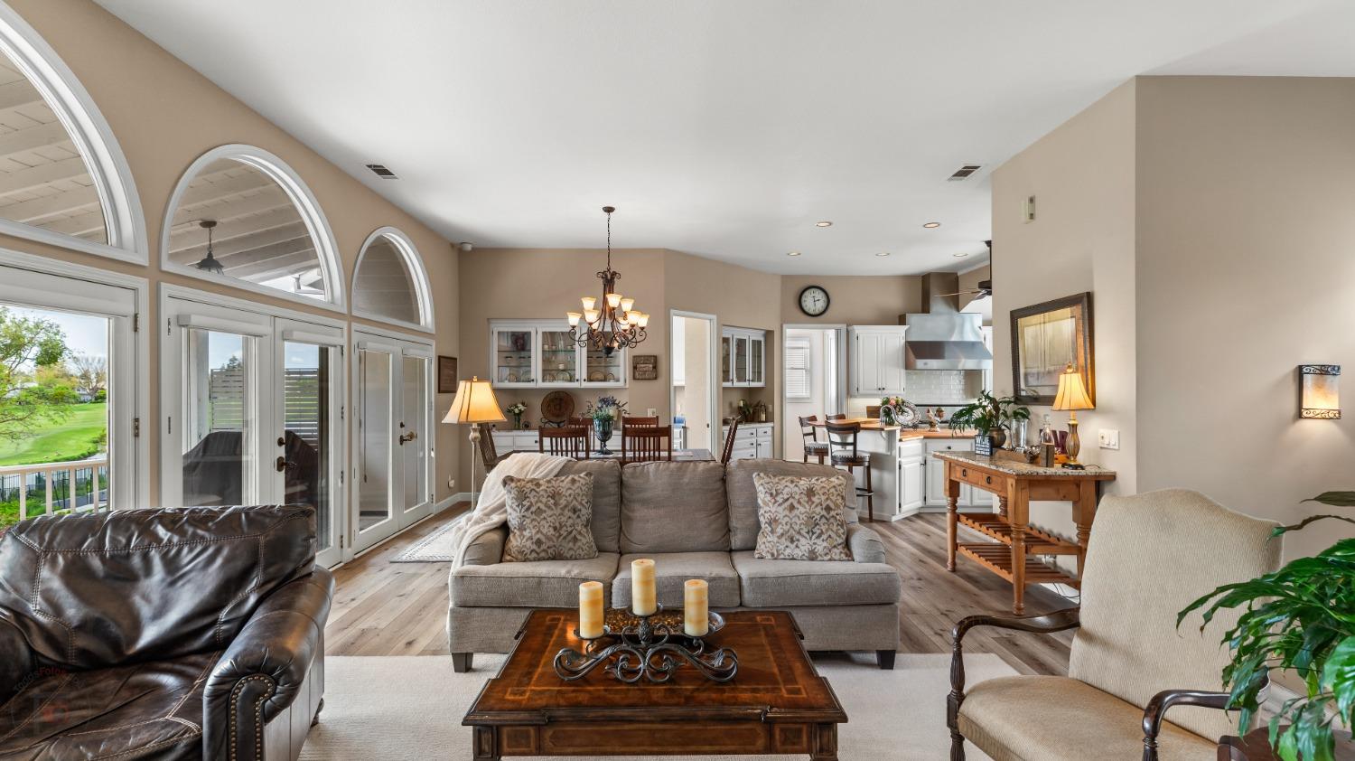 Detail Gallery Image 20 of 92 For 4417 Saint Andrews Dr, Stockton,  CA 95219 - 3 Beds | 2/1 Baths